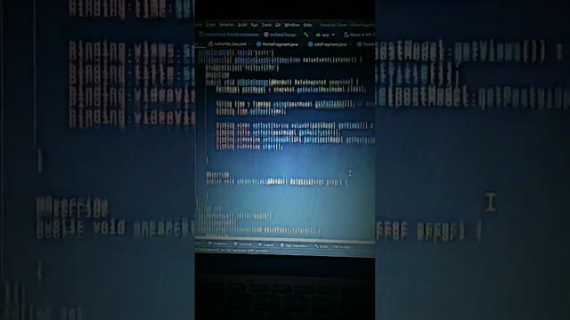 #coding everybody java Abhishek смотреть онлайн