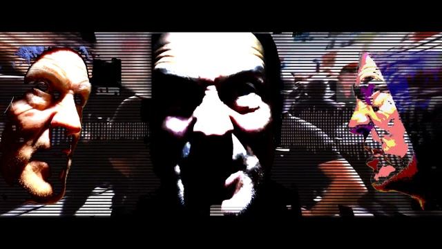 Rodent (DDT mix) - New Collaboration from Ogre & hiwatt смотреть онлайн