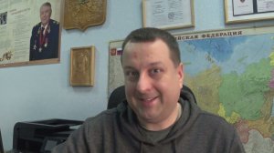 ЧЕМ ГРОЗИТ ПРОДАЖА ЗАЛОГОВОГО АВТО. КАК ОТМЕНИТЬ СУДЕБНЫЙ ПРИКАЗ. ПОЛУЧАТЬ СУДЕБНУЮ ПОЧТУ ИЛИ НЕТ.