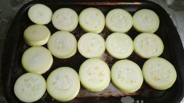 Книга рецептов