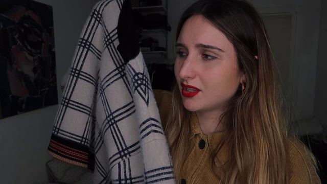 MES CADEAUX DE NOEL 2019 🎁 - CA FAIT PLAISIIIIIIR !