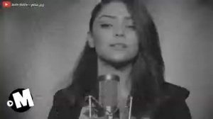 yandirdin kalbimi aman...... لقد حرقت قلبي