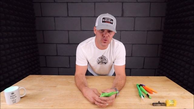 PICA Markers / Most Advanced Marking Tools!