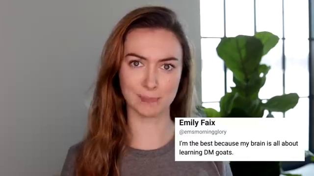 Google Translate fixes your Twitter bios *fail* смотреть онлайн