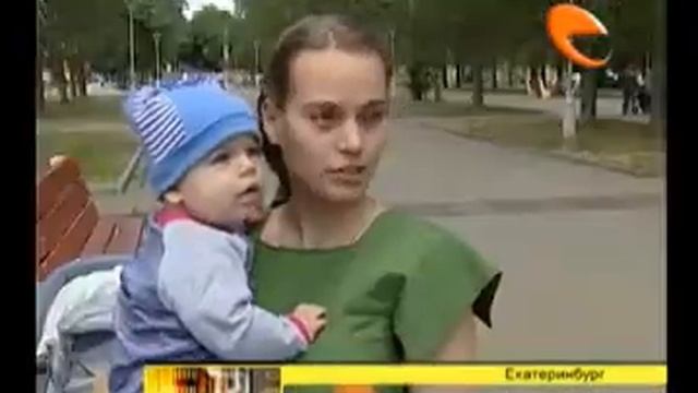 РПЦ будет добиваться запрета абортов