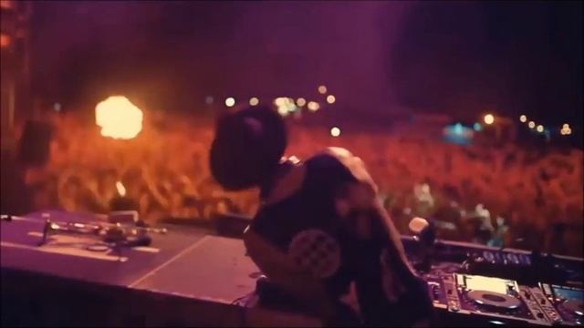 the oracle of atlantis(max en mix) смотреть онлайн