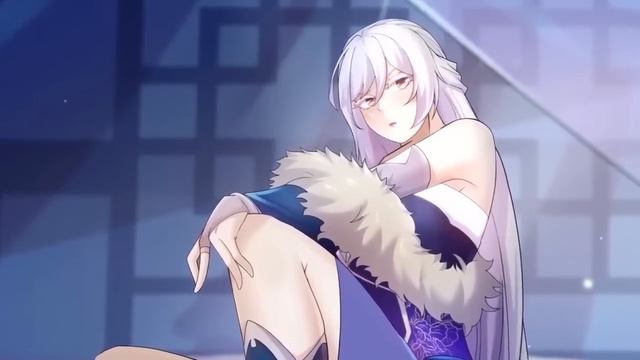 [Full Version] Change Fate S1 1-48 MULTI SUB смотреть онлайн