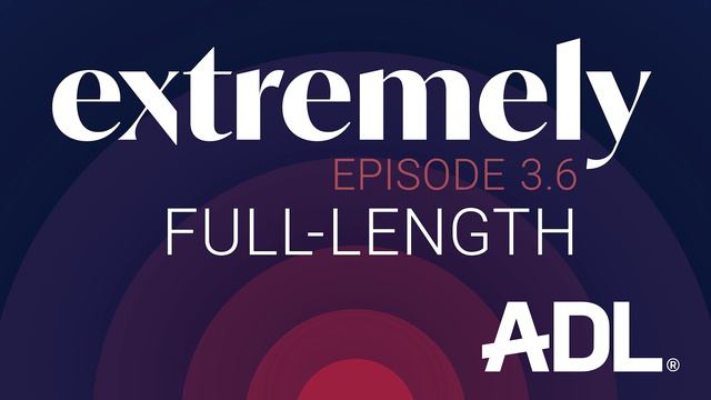 Money, Misogyny and Mayhem | Episode 3.6 смотреть онлайн
