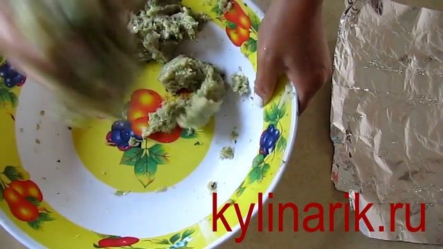 Котлеты рецепт. Куриные котлеты домашние. Мясные котлеты в духовке из курицы рецепт на kylinarik.ru смотреть онлайн