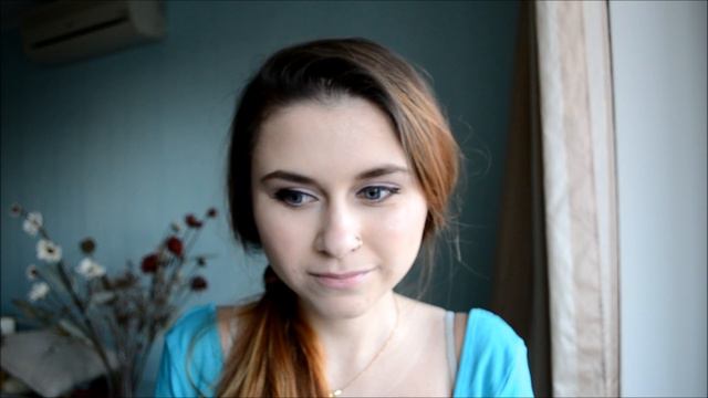 TAG : 10 фактов обо мне =))) смотреть онлайн