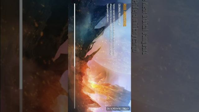 NOVA LEGACY MISSION #1 (NEW SERIES) смотреть онлайн