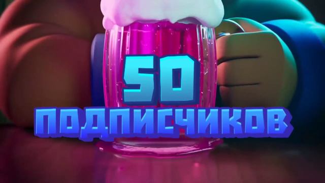 НОВЫЙ ТОПОВЫЙ ПАК ШРИФТОВ ОТ МЕНЯ! смотреть онлайн