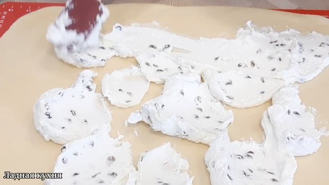 Фитнес для Дома