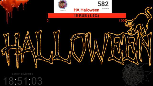 Аватария, ПРОХОДИМ АКЦИЮ |ПРОМО-КОДЫ ВРЕМЕННЫЕ! Сатурн AVA смотреть онлайн