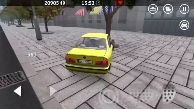 Честный Отзыв Honda CR-V 4 поколения Вся правда про Хонда СРВ - Минусы Хонда СРВ смотреть онлайн