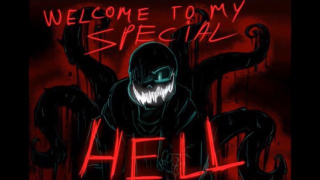 Lalluby for a Skeleton смотреть онлайн