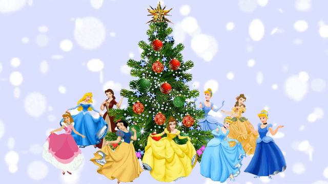 Поздравляю с Новым Годом ! смотреть онлайн