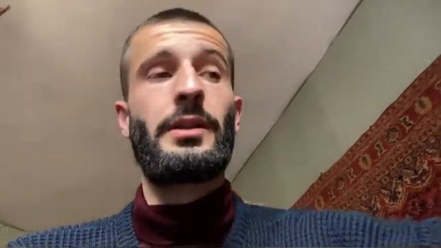 Ombra- набор инструментов, обзор-отзыв смотреть онлайн