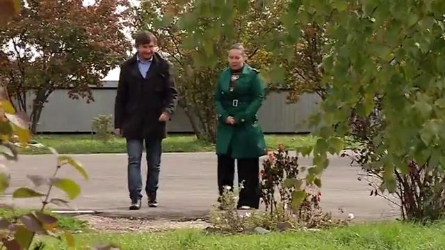 Два Шага По Карте Гродеково смотреть онлайн