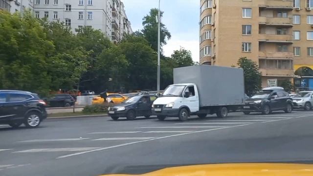 20 июня 2023 год. ТАКСИ.МОСКВА смена 12 часов смотреть онлайн