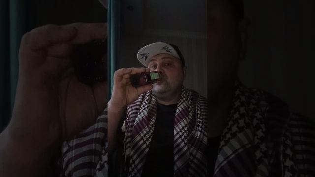 но а так смотреть онлайн