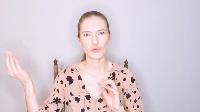 Близнецовые пламена и как найти вторую половинку. смотреть онлайн