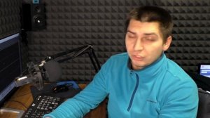 Как подключить Bluetooth наушники к компьютеру без Блютус на ПК