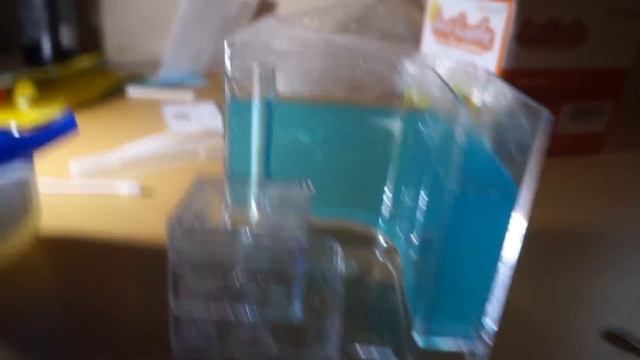 My Ant Castle смотреть онлайн
