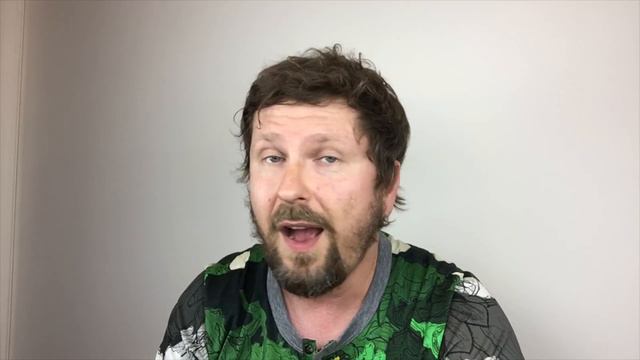 Позорище CNN смотреть онлайн