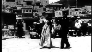 Документальный фильм _Советский Дагестан_..mp4