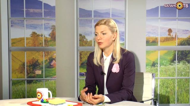 Воспитать настоящего человека: Всем за «ранним развитием»? смотреть онлайн