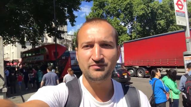Приглашение в Казань на конференцию смотреть онлайн