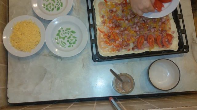 Фотография Винтажных Объектов