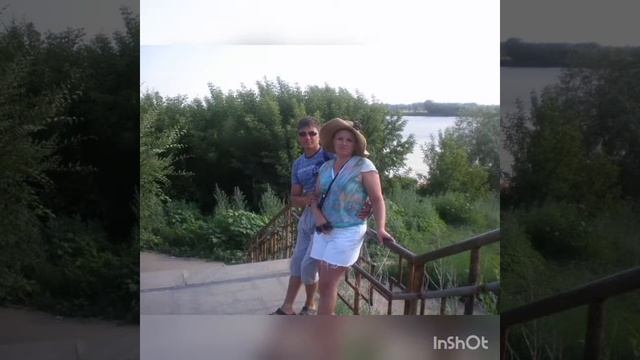 С любимыми не расставайтесь ♥️ С юбилеем, любимый!!!! смотреть онлайн