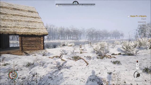 DGA Overviews: Medieval Dynasty - Top Ten Tips for the Early Game смотреть онлайн