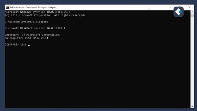 ¿Cómo Convertir un Disco Duro RAW a NTFS? ¡Guía Completa y Gratis 2022! смотреть онлайн