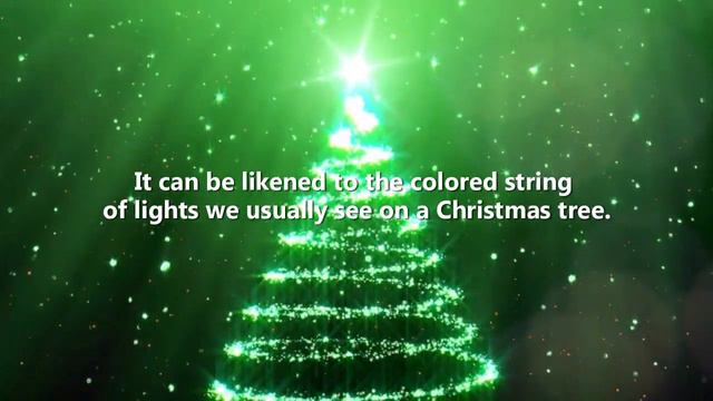 Discover The Connection Between Angels And Fairies смотреть онлайн