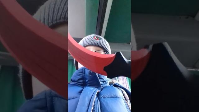 Едем в Белгород смотреть онлайн