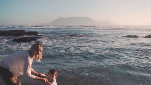 Karen Karapetyan - Fidget (Егоза) смотреть онлайн