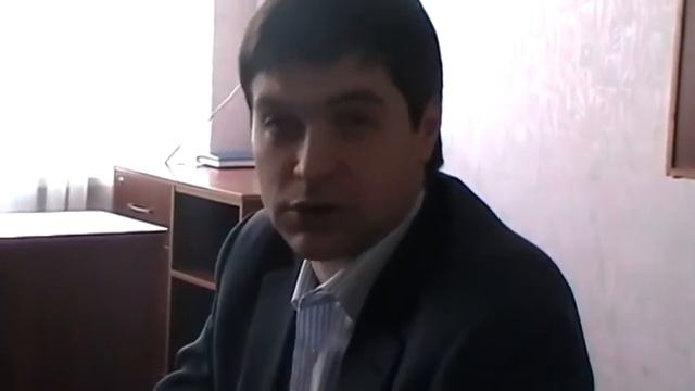Как депутат Адамов принимает смотреть онлайн