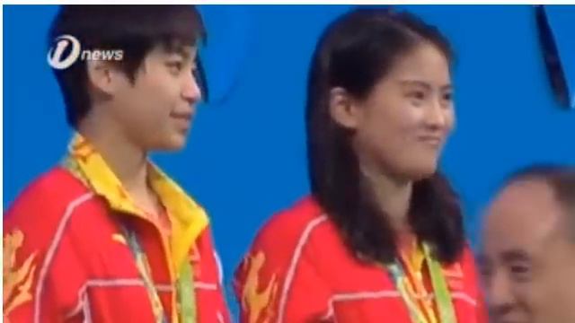Pandelela Rinong, Jun Hoong Dapat Pencen Seumur Hidup, Ganjaran RM600 Ribu Ringgit смотреть онлайн