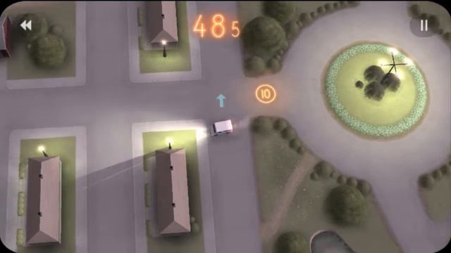 Does Not Commute | Game Walkthrough | Android Game Play смотреть онлайн