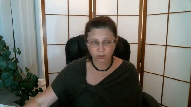 ПРИВЫЧКА ПЕРЕБИВАТЬ? КАК ПЕРЕСТАТЬ ОТТАЛКИВАТЬ ЛЮДЕЙ смотреть онлайн