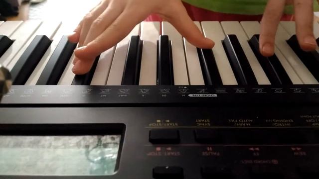 играем Собачий вальс смотреть онлайн