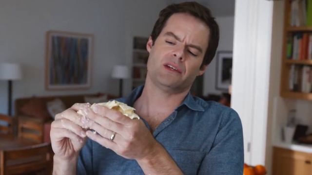 iPhone 6S ничего не изменилось смотреть онлайн