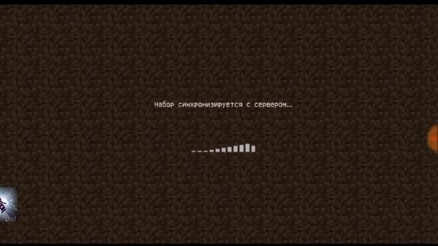 One Block (by HORKER Ваш) | Minecraft 1.1.5 Карты смотреть онлайн