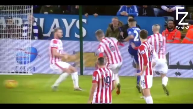 Красивые финты в футболе. смотреть онлайн