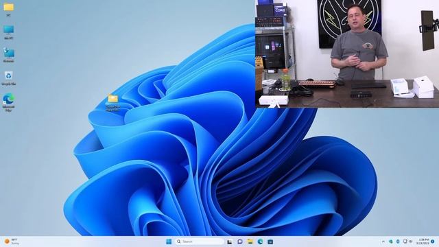 MOREFINE M6 Mini PC, Intel 11th Gen N6000, Win11 Pro, 16GB LPDDR4 RAM 512GB NVME, WiFi6 BT5 2 2 5G