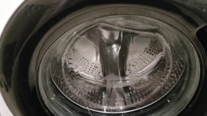 Обзор стиральной машины Haier HW60-BP10959A 6kg