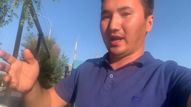 ӨЛЕЙІН ДЕП ЖАТЫР ТОҚАЕВ осы ма әділетті қазақстан Агалык болашак Түркістан 2022 / Жанбол Рахматулла смотреть онлайн